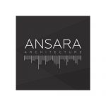 Ansara Architecture