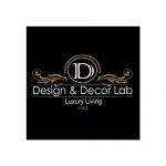 Design & Décor Lab