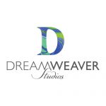 Dreamweaver Studios