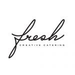 Fresh Creative Catering