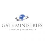 Gate Ministries Sandton