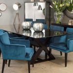 JVB Furniture Collection