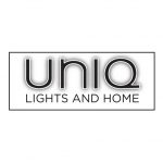 UNIQ Lights