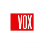 Vox Furniture SA