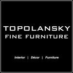 Topolansky Fine Furniture
